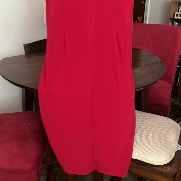 New Dress - Picture 3 of 6